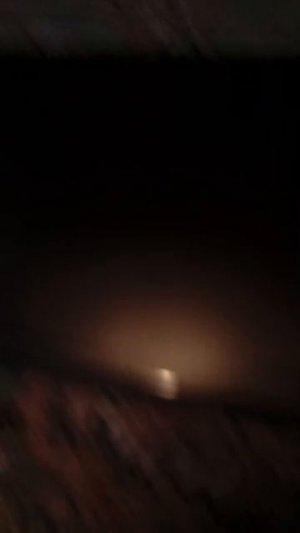 обзор телефона