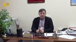 СТРОИТЕЛЬНЫЕ РАБОТЫ ПО БЛАГОУСТРОЙСТВУ ОБЪЕКТОВ В ЖЕЛЕЗНОГОРСКЕ ПЛАНИРУЕТСЯ ЗАВЕРШИТЬ 1 ДЕКАБРЯ