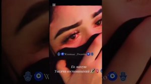 Цыганская песня 2025….🪬🫀🔏