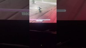 мега побег магазин бубу