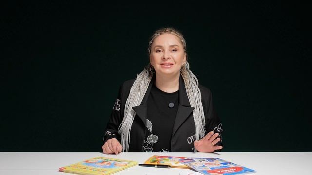 Как запустить речь и скорректировать поведение у ребёнка не выходя из дома?