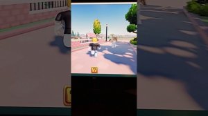 Обзор игры роблекс детская зопарк