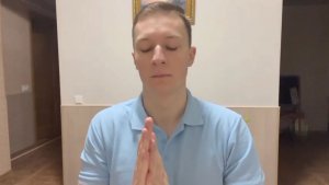 ASMR СЕАНС медитации - Улучшение слуха, восстановление тонуса слуховых нервов