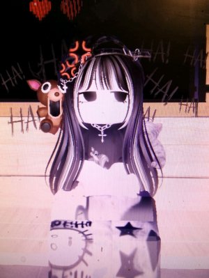 играю в роблакс