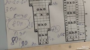 24).26.11.25.Вяжу 🧶 связала 🧶 буду вязать 🧶,