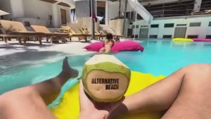 Беженец🇮🇩Бали. СЛАДКАЯ ЖИЗНЬ ЗА КОПЕЙКИ. СКОЛЬКО ВЫШЛА СТРИКА. ИЩУ КОЛОНКУ.