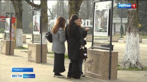 Республиканская столица продолжает обзаводиться новыми творческими пространствами