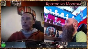 💥Ruletka 003 точно знает где тусуются его братья по разуму💥 чат рулетка с клубной Феечкой💥