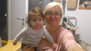 26 Ноября .Всем доброе утро💞