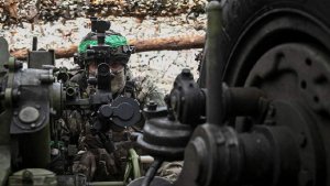 Песков призвал не преувеличивать значение утечек по урегулированию на Украине