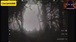 Спецназ России (вид от первого лица)