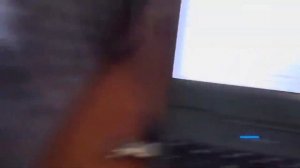 Гравировка полипропиленовых этикеток лазерным датером - маркиратором гравером