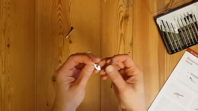 ЗИС 110 сборка модели номер 96 смотреть онлайн