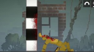 Уильяма Афтона сжимает в костюме.