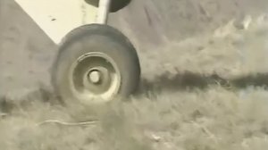 ПРОСТИ АФГАНИСТАН - автор Андрей Немков, исполнитель ИИ