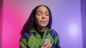 Учим английский с легкостью | лучший контент за месяц — музыка, сериалы, фильмы, шоу | Умскул