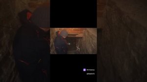 Достоевский не вытерпел бы  Великий русский писатель провёл в Омском остроге  равно 4 года