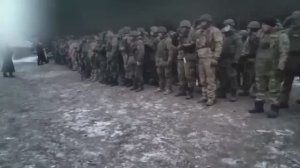 ВЛАДИМИР КУРСКИЙ - ИЗ ОКОПОВ ПРИВЕТ. В ПОДДЕРЖКУ РОССИЙСКОЙ АРМИИ. ХРАНИ ВАС БОГ БРАТЬЯ!