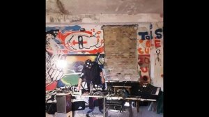 ЮЖНЫЙ ВЕТЕР - ПУТЬ