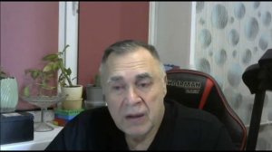 КНИГА ПРИТЧЕЙ СОЛОМОНОВЫХ 17:19