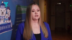 370 приуральских мам получат к празднику единовременную выплату