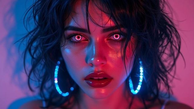 Следы метеоритов  - релакс дип Хаус музыка