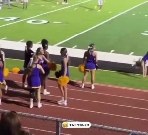 Ты куда, подруга?😆