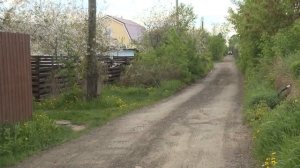 Местные налоги для жителей преобразованных Нижнего Новгорода и Кстова приведут к единообразию