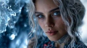 Музыка в машину. Клубная музыка. Metal x Violin – Shattered Elegance in the Storm of Speed. Клипы.