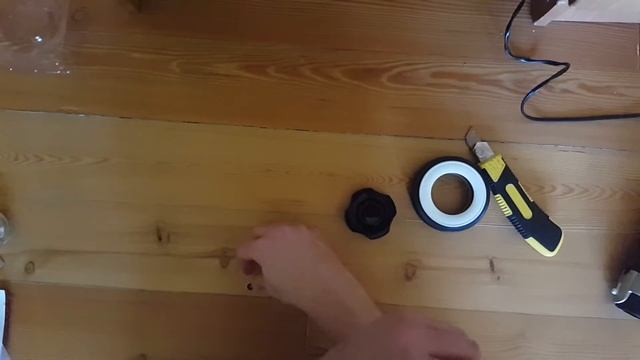 ЗИС 110 сборка модели номер 15 смотреть онлайн