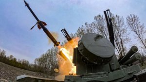 Силы ПВО сбили 15 украинских дронов над регионами России