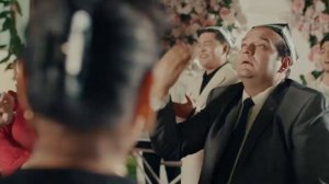 Ulug'bek Yulchiyev - Mast ayladi (MOOD) | Улугбек Юлчиев - Маст айлади.