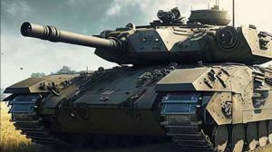 Мир Танков!Танки !Стрим!)