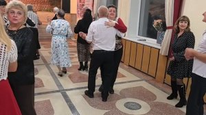 Ты кукуй, кукушка...