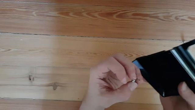 ЗИС 110 сборка модели номер 79 смотреть онлайн