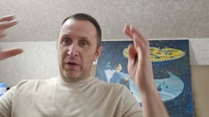 Счастье украли в детстве [ Философия Вань К ]