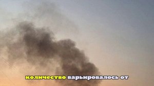 Обломки украинского БПЛА врезались в жилой дом в Чебоксарах