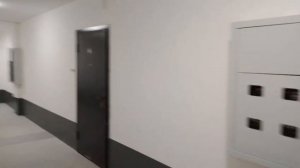 Рошаль 1-комнатная