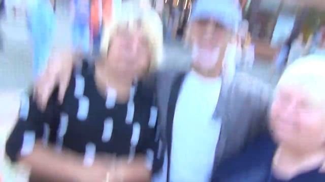 15 ноября 2025 г. смотреть онлайн