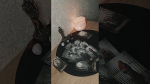 Что у него на сердце⁉️Почему не может вас забыть ⁉️