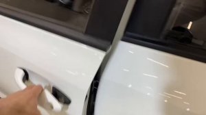 Киа Рио х лайн