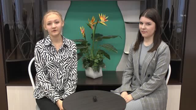 Подкаст. Психологическое давление и способы противостояния ему. Разговор с психологом.