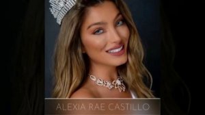 ВЛЮБЛЁННЫЙ ФАНТОМАС - автор Андрей Немков, исполнитель ИИ