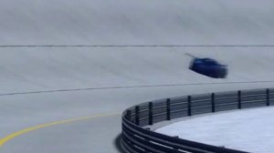 ГОНКИ КРУТЫХ МАШИНОК ИГРА НОВЫЕ РАЗВИВАЮЩИЕ МУЛЬТИКИ ПРО МАШИНКИ ДЛЯ ДЕТЕЙ