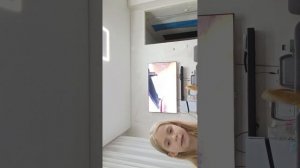 PlayStation 5 новый сезон