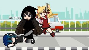 1 час делала а актив го¥но