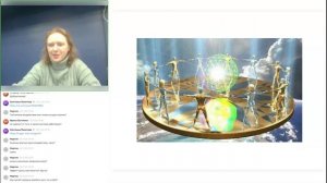 Проект Воздействие