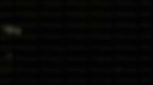 Ночью по Харькову ударили баллистикой.