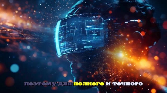 Live Science: Ученые впервые сфотографировали редчайшего японского ремнезуба