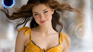 When the Well Feels Dry - AI Muses for Creative Dry Spells